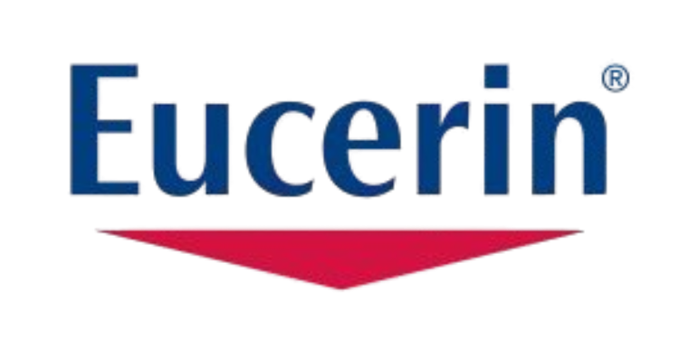 Eucerin-Logo-scaled-qz7vu5eazr2pz49we66fnrw0rwg31zsw2qn93ozkyk