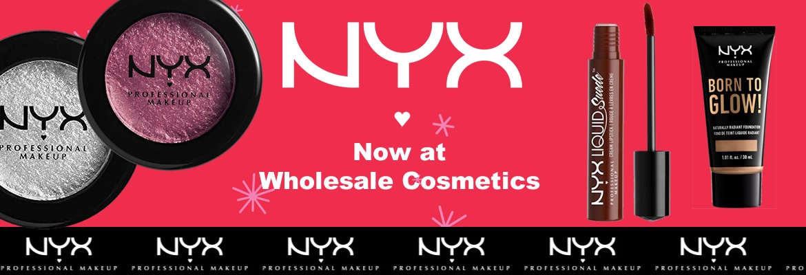 NYX-Banner