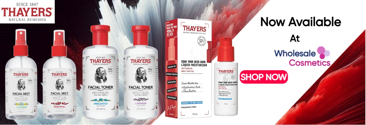 THAYERSBANNERLS