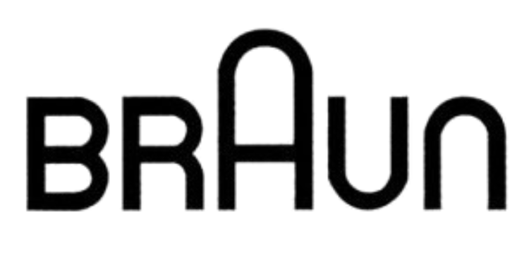 braun