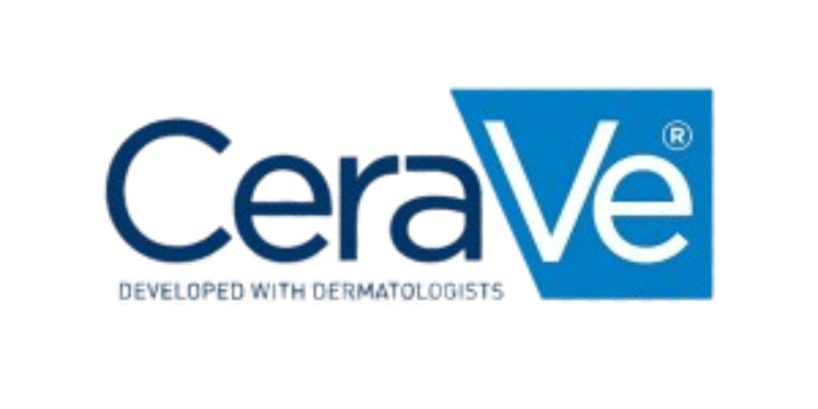 cerave-logo-product-logos-qz7vtgyi2259l99ecvm4uy21bvsjhv3vbdommhztgc