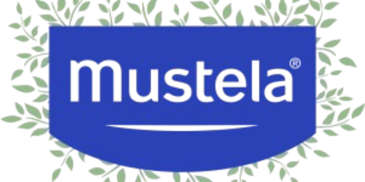 mustela-logo-png-qz7vuury4a1gol919z5d13hgtayzttln689d25xyak